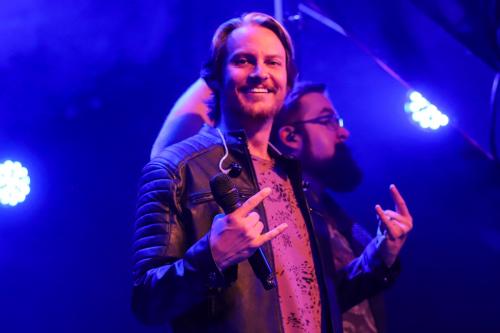 20230920 HomeFree 0185
