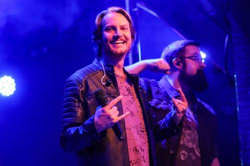 20230920 HomeFree 0186