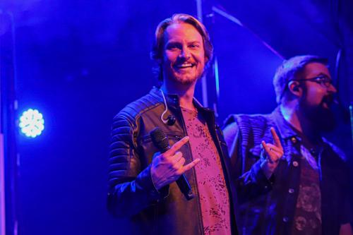 20230920 HomeFree 0187
