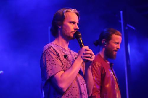 20230920 HomeFree 0195