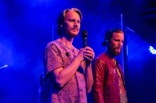20230920 HomeFree 0197