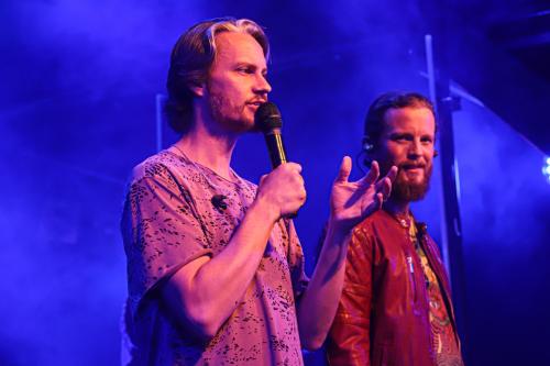 20230920 HomeFree 0198