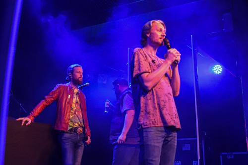 20230920 HomeFree 0201