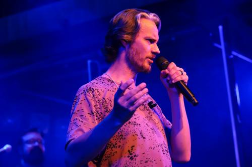 20230920 HomeFree 0204
