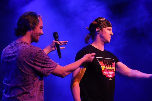 20230920 HomeFree 0212