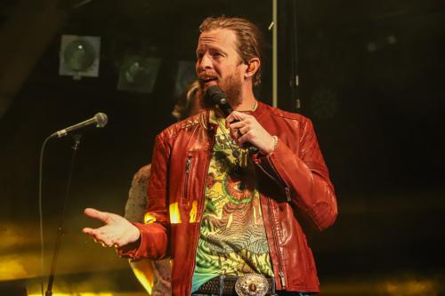 20230920 HomeFree 0214