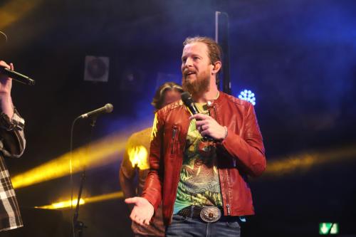 20230920 HomeFree 0215