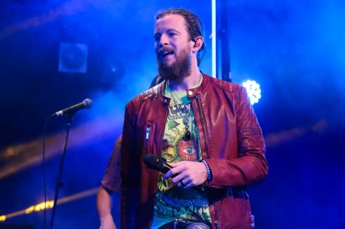 20230920 HomeFree 0216