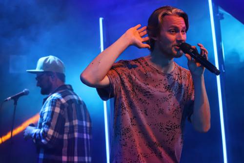 20230920 HomeFree 0218