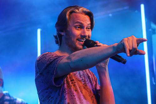 20230920 HomeFree 0219