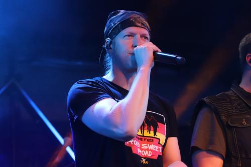 20230920 HomeFree 0224