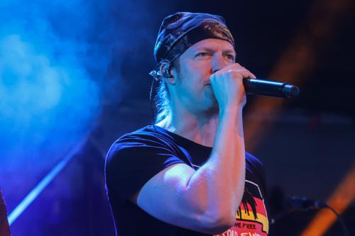 20230920 HomeFree 0225