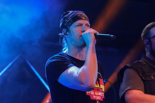 20230920 HomeFree 0227
