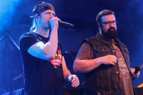 20230920 HomeFree 0228