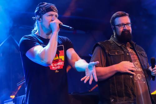 20230920 HomeFree 0229