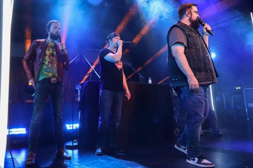 20230920 HomeFree 0230