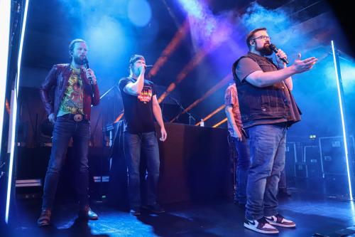 20230920 HomeFree 0231