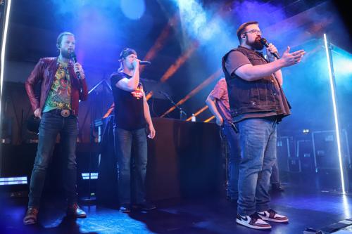20230920 HomeFree 0232
