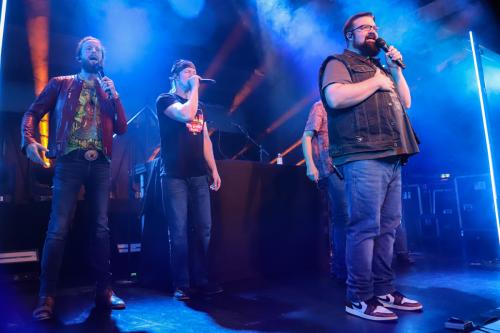 20230920 HomeFree 0233