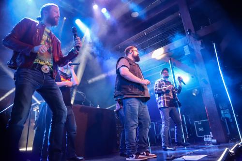 20230920 HomeFree 0234