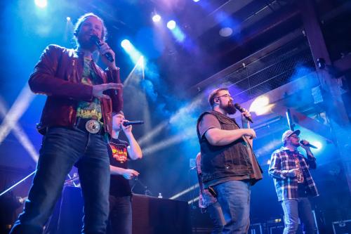 20230920 HomeFree 0235