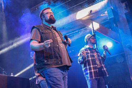 20230920 HomeFree 0237