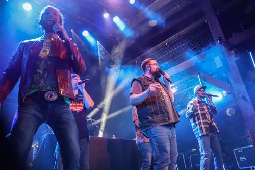 20230920 HomeFree 0238