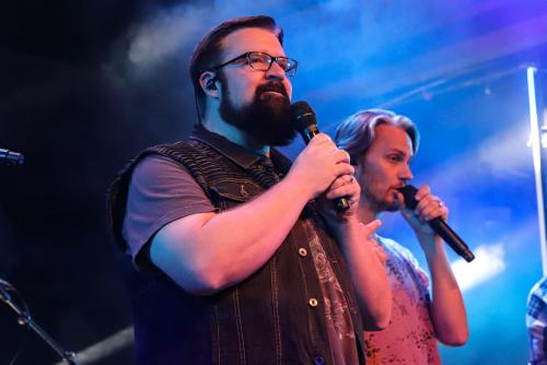 20230920 HomeFree 0246
