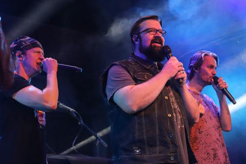 20230920 HomeFree 0247
