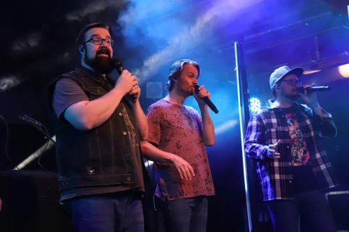 20230920 HomeFree 0248