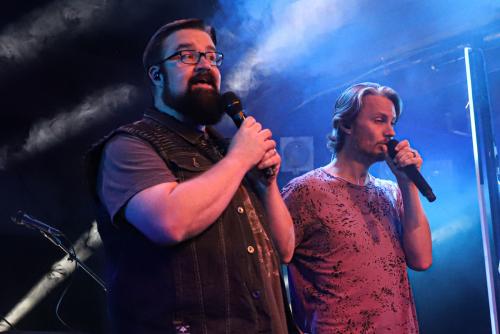 20230920 HomeFree 0249