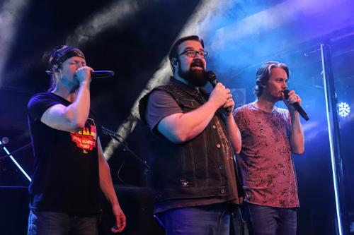 20230920 HomeFree 0250