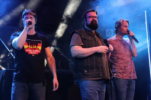 20230920 HomeFree 0251