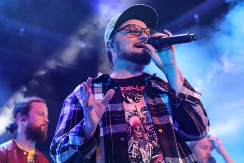 20230920 HomeFree 0255