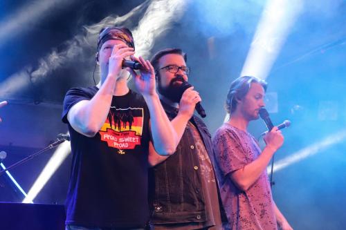 20230920 HomeFree 0258