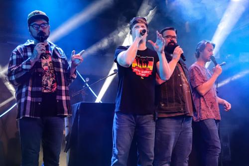 20230920 HomeFree 0259