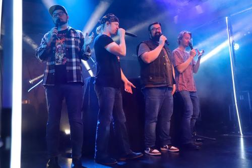 20230920 HomeFree 0260