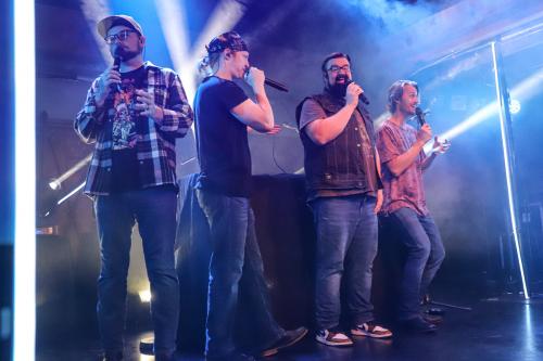 20230920 HomeFree 0261
