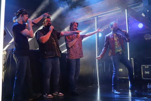 20230920 HomeFree 0262