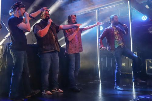20230920 HomeFree 0263