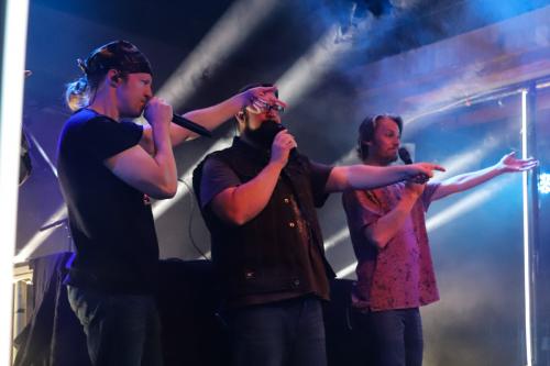 20230920 HomeFree 0264