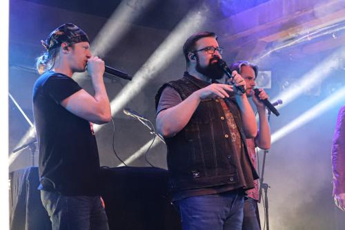 20230920 HomeFree 0265