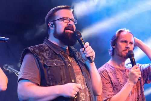 20230920 HomeFree 0266
