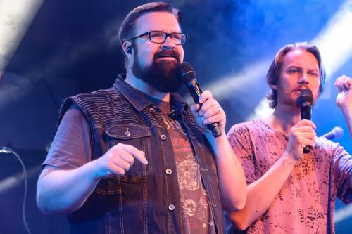 20230920 HomeFree 0267