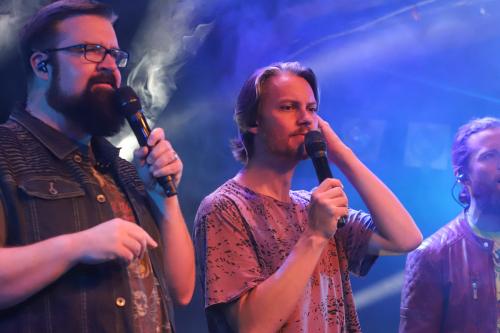 20230920 HomeFree 0268