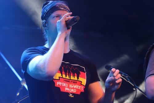 20230920 HomeFree 0272