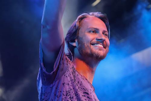 20230920 HomeFree 0274
