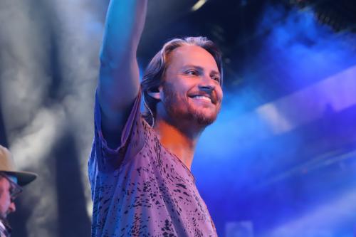 20230920 HomeFree 0275