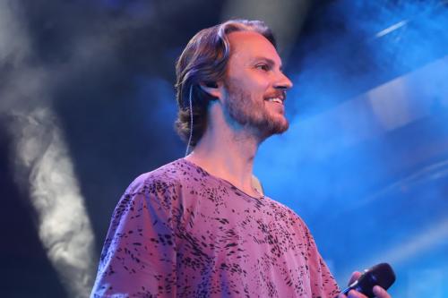 20230920 HomeFree 0276