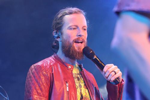 20230920 HomeFree 0281